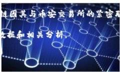 在2023年10月，币安链（Binance Chain）在区块链行业