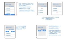 如何在TP平台上创建NFT钱包：详细指南