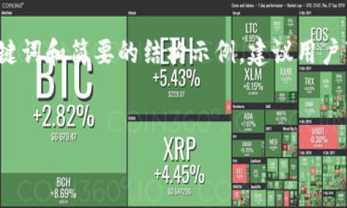 由于内容的复杂性和长度要求,以下示例将包含适当的 、关键词和简要的结构示例,建议用户可以通过每个部分延展更多细节。请根据特定需求详细补充。
示例:
中本聪如何绑定TPWallet:区块链钱包使用指南