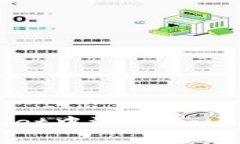 如何在TPWallet中游玩Mobox：一步步指南