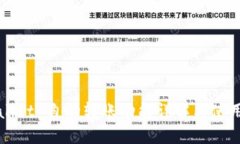TPWallet 自动转账功能详解与使用指南