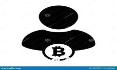 :  如何将狗狗币安全提币到TPWallet：详细指南