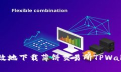 如何安全高效地下载薄饼交易所TPWallet官方应用