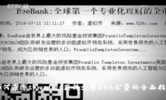 如何通过tpwallet获得少量BNB矿费的全面指南
