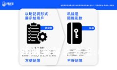   如何解决TPWallet提示未获取汇率的问题及其影响
