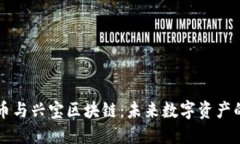 兴宝币与兴宝区块链：未来数字资产的私钥