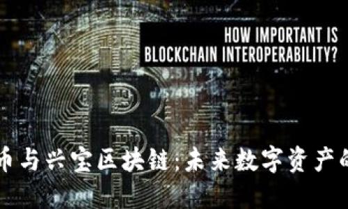 兴宝币与兴宝区块链:未来数字资产的私钥