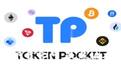 TPWallet 1.2.9下载官网：最新版本功能及使用指南