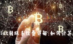 TPWallet转账手续费详解：如何计算和费用