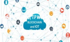 tpwallet不能直接买币吗？全面解析TPWallet的使用与