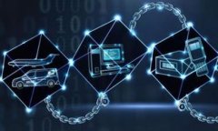 解决TPWallet链接的Mdex打不开问题在分析TPWallet与