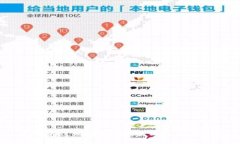 : 如何通过地址找回您的TPWallet资产？