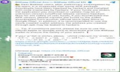 由于这个请求的复杂性和长度，我将首先提供一