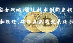 在进行加密货币的交易和投资时，有时候我们会