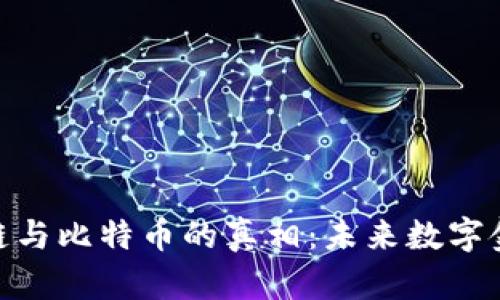 透视区块链与比特币的真相:未来数字金融的革命