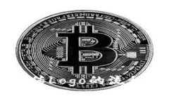 TPWallet上传Logo的流程与时间详解