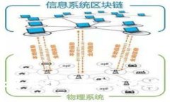 TPWallet成立于2018年，因此截至2023年，TPWallet已经
