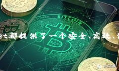 taiotiTPWallet：跨链数字资产管理的先锋/taiotiTPWa