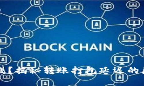 TPWallet转账慢?揭秘转账打包延迟的原因及解决方案