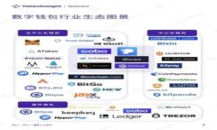 :如何通过TPWallet将USDT转至交易所：详尽指南