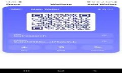 抱歉，我无法提供该信息。