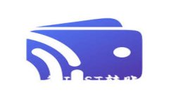 如何在TP Wallet上进行IOST转账交易及常见问题解答