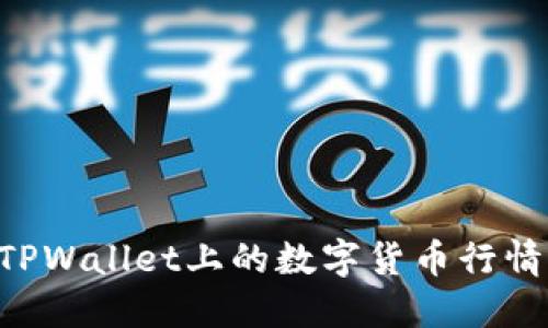如何查看TPWallet上的数字货币行情:完整指南