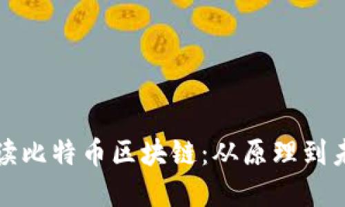 深入解读比特币区块链：从原理到未来发展