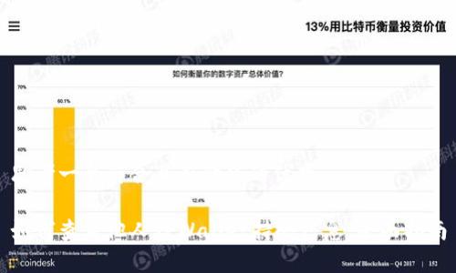 思考一个符合且有价值的优秀

如何查看他人TPWallet持仓信息：全面指南