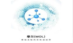 如何解决TPWallet无法找到的问题：全面指南与解决