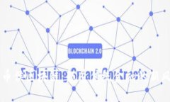 万币侯区块链：颠覆传统金融的新风口