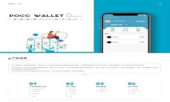 如何使用TPWallet进行支付宝和微信支付：全面指南