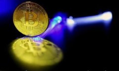 如何在TPWallet中添加QKI链：详细步骤与注意事项