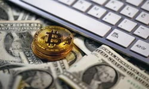 

如何在TPWallet中添加QKI链：详细步骤与注意事项