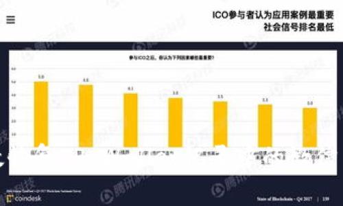 如何有效恢复TP Wallet记录中的微信交易数据