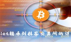 TPWallet转币到抹茶交易所的详细教程