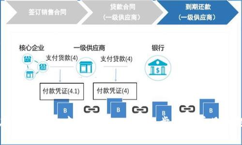 如何在TPWallet中提现USDT:详细步骤和常见问题解答