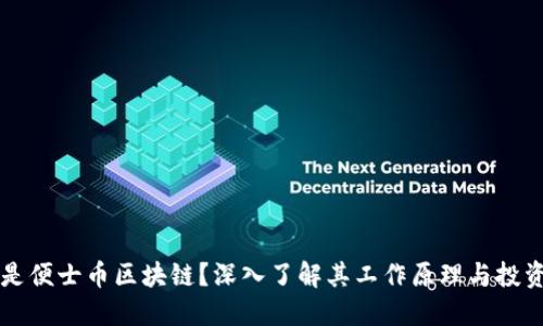 什么是便士币区块链?深入了解其工作原理与投资潜力
