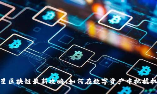 火星区块链最新攻略：如何在数字资产中把握机遇