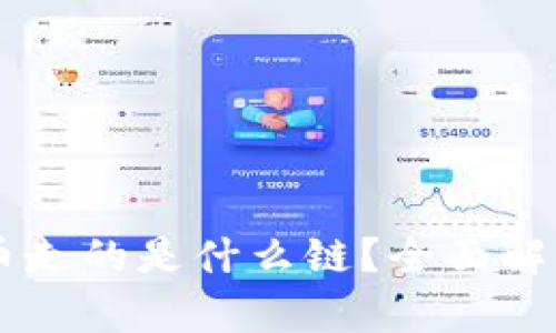 TPWallet提币走的是什么链?全面解析及使用指南
