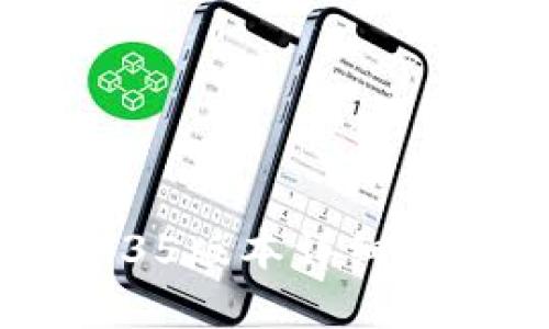 TPWallet V1.35版本详细解析与使用指南