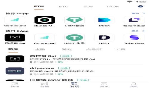 TPWallet:支持手机号码登录的便捷数字钱包体验