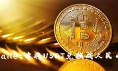如何在TPWallet中将USDT兑换成人民币：详细指南