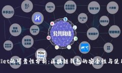 TPWallet的可靠性分析：区块链钱包的安全性与使用