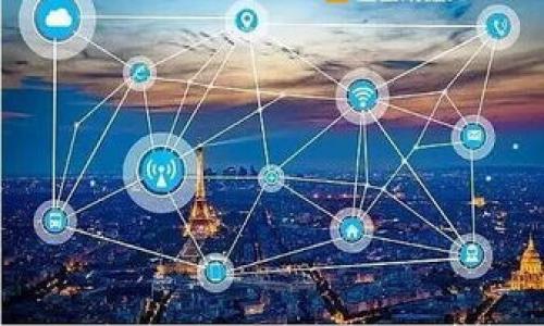 TPWallet是否支持波卡:全面解析与使用指南