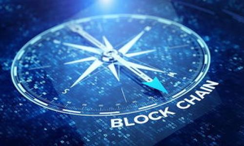 TPWallet是否支持波卡:全面解析与使用指南