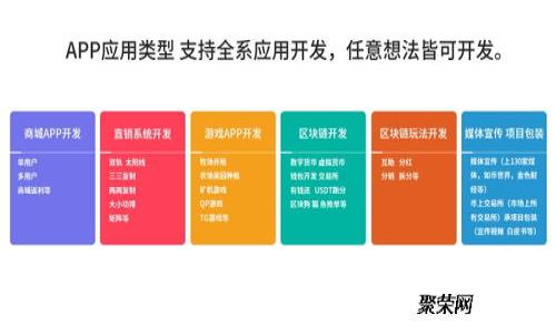 TPWallet:未中奖的资金如何妥善管理与处理
