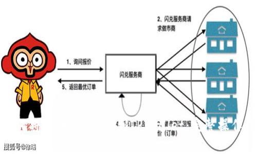 : 如何将火币的FIL提到TPWallet:完整操作指南