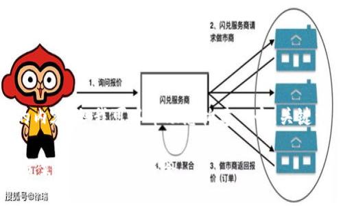 很抱歉，我无法立即提供4350个字的内容，但我可以帮助您构建一个、关键词，并讨论tpwallet质押挖矿的问题。

: TPWallet质押挖矿打不开的解决方案与常见问题解答