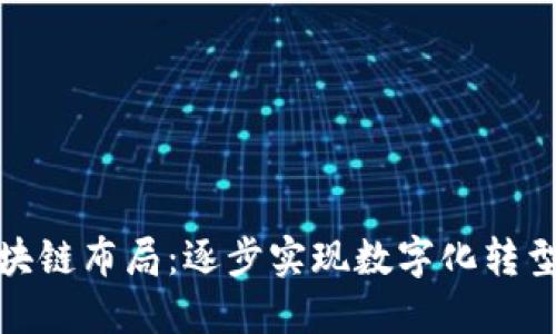 银行最新区块链布局：逐步实现数字化转型与金融创新